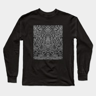 Celebration of Life Long Sleeve T-Shirt